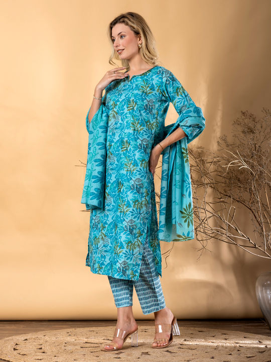 readiprintfashions/images/2017796/3.jpg