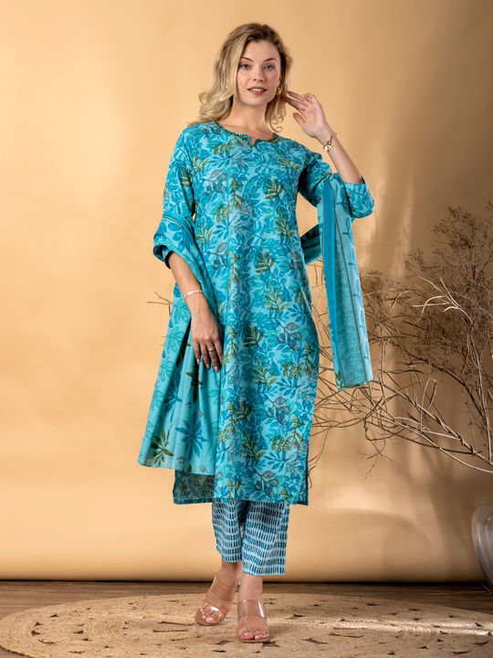 readiprintfashions/images/2017796/4.jpg