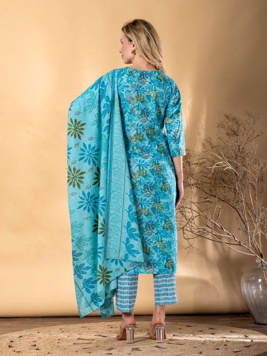 readiprintfashions/images/2017796/5.jpg