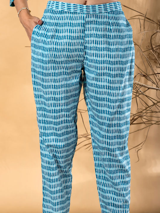 readiprintfashions/images/2017796/6.jpg