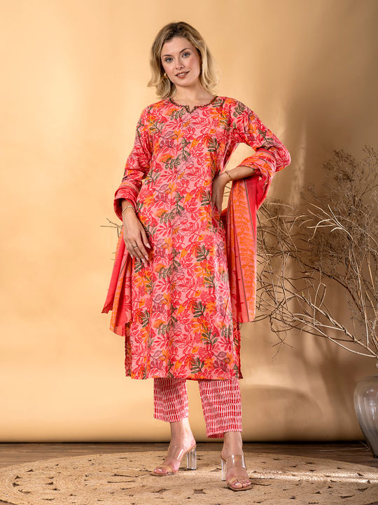 readiprintfashions/images/2017797/1.jpg