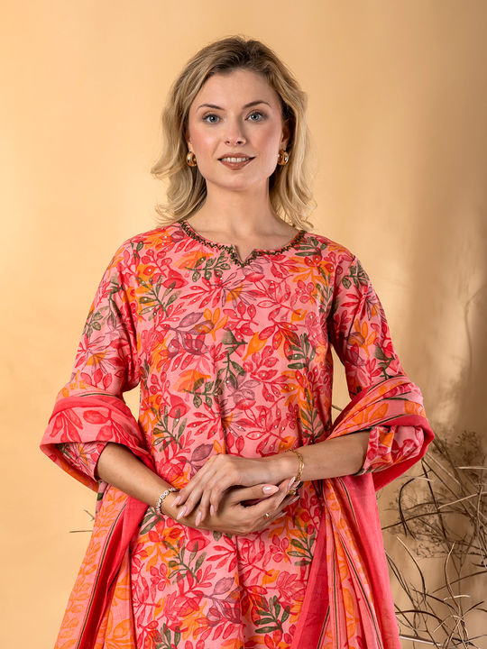 readiprintfashions/images/2017797/2.jpg