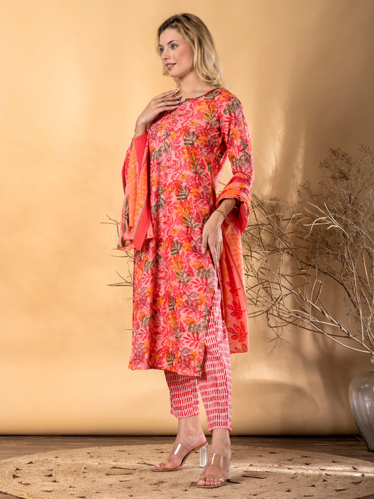 readiprintfashions/images/2017797/3.jpg