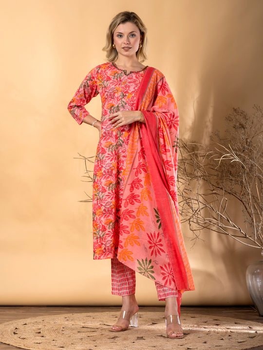 readiprintfashions/images/2017797/4.jpg