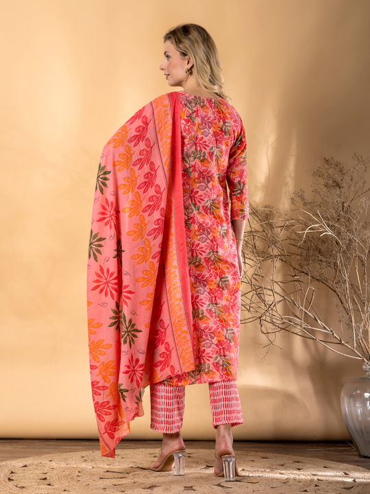 readiprintfashions/images/2017797/5.jpg
