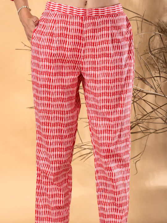 readiprintfashions/images/2017797/6.jpg