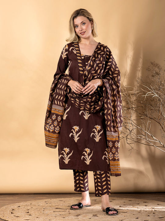 readiprintfashions/images/2017798/1.jpg