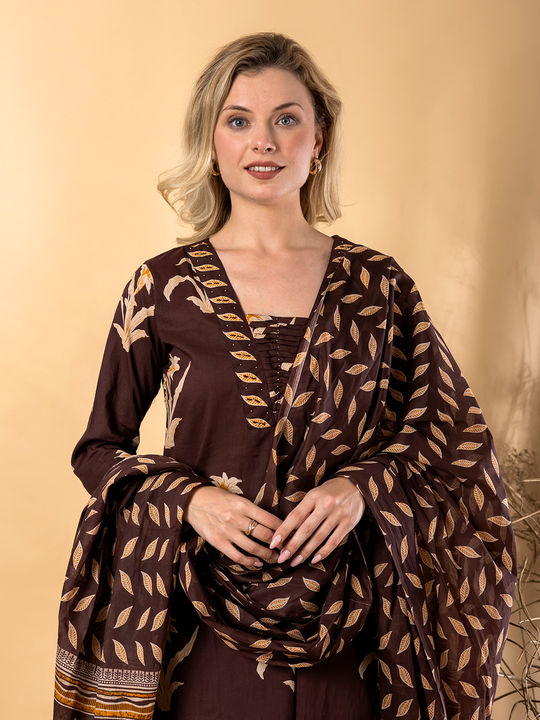 readiprintfashions/images/2017798/2.jpg