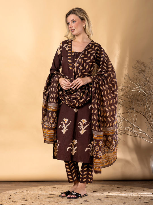 readiprintfashions/images/2017798/3.jpg