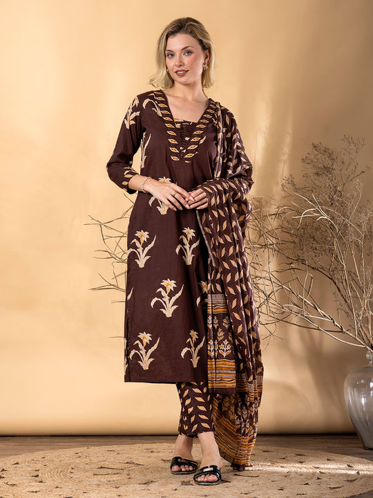 readiprintfashions/images/2017798/4.jpg