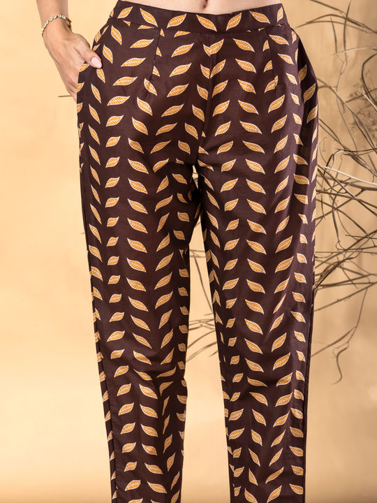 readiprintfashions/images/2017798/6.jpg