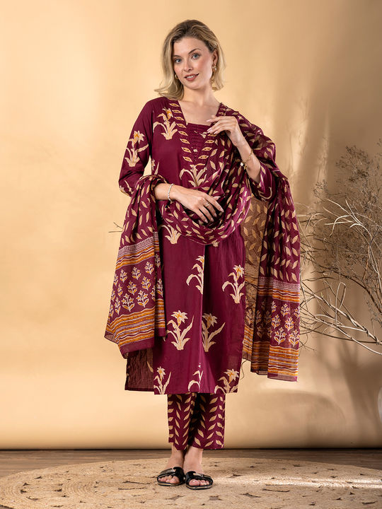 readiprintfashions/images/2017799/1.jpg