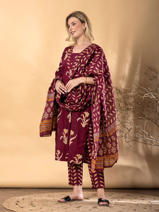 readiprintfashions/images/2017799/3.jpg