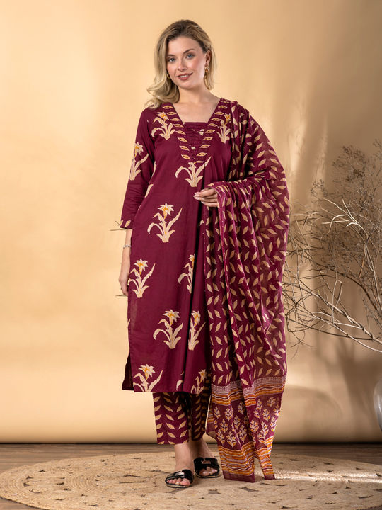 readiprintfashions/images/2017799/4.jpg