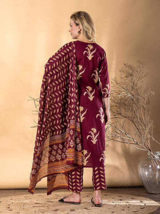 readiprintfashions/images/2017799/5.jpg
