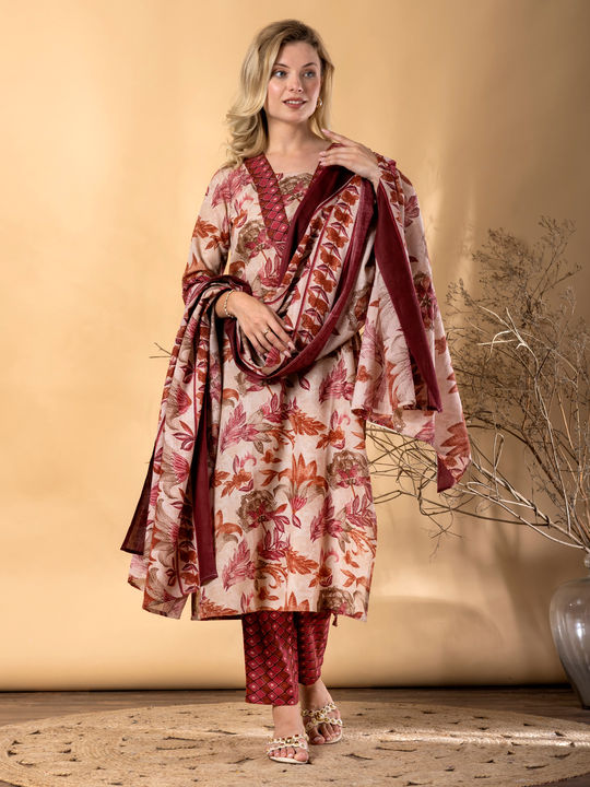 readiprintfashions/images/2017800/1.jpg