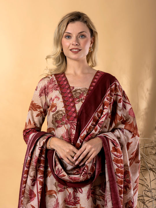 readiprintfashions/images/2017800/2.jpg