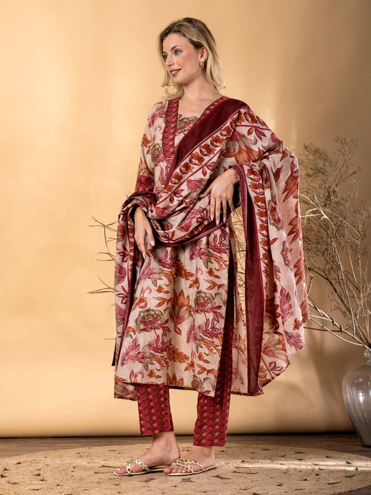 readiprintfashions/images/2017800/3.jpg