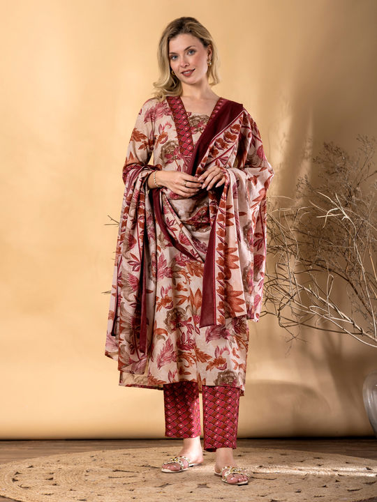readiprintfashions/images/2017800/4.jpg