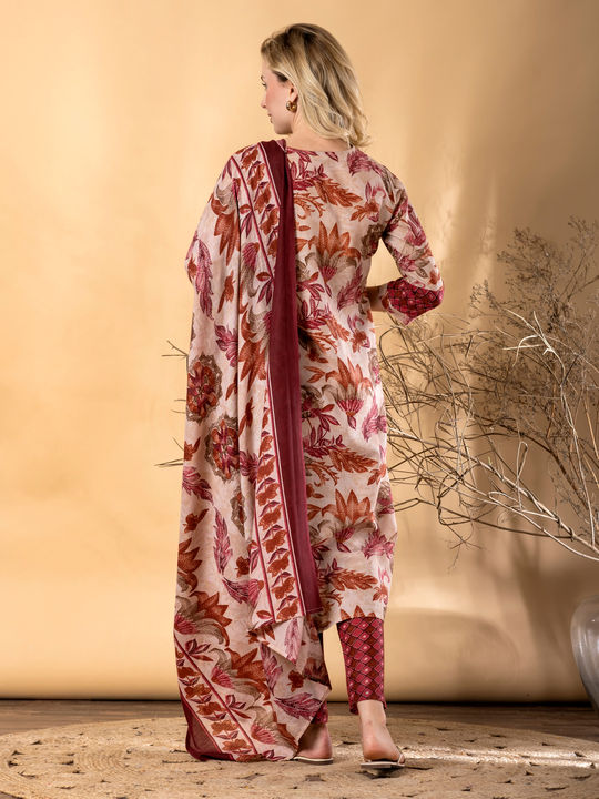 readiprintfashions/images/2017800/5.jpg