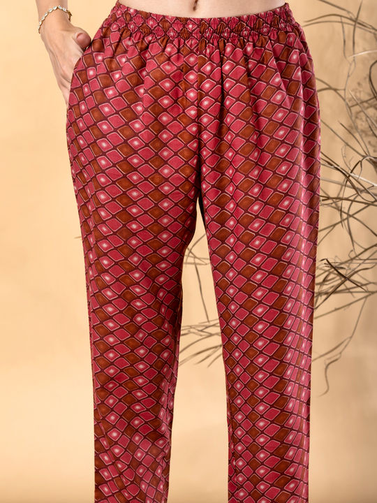 readiprintfashions/images/2017800/6.jpg