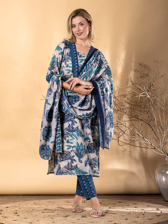 readiprintfashions/images/2017801/1.jpg