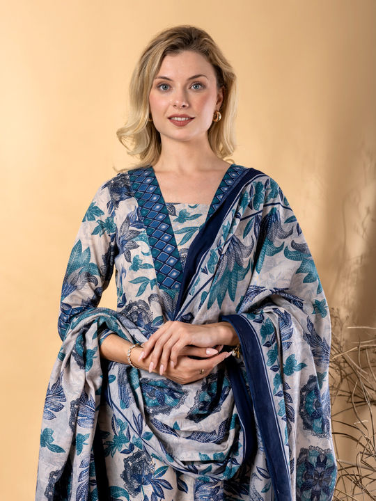 readiprintfashions/images/2017801/2.jpg
