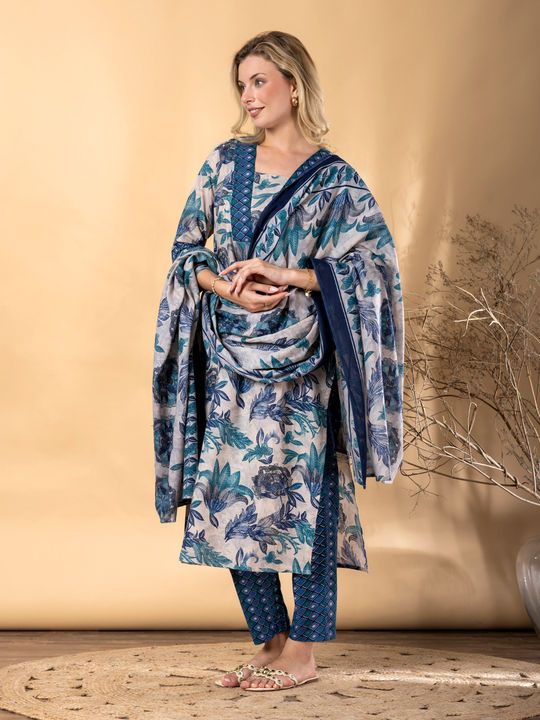readiprintfashions/images/2017801/3.jpg