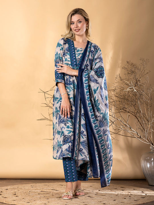 readiprintfashions/images/2017801/4.jpg