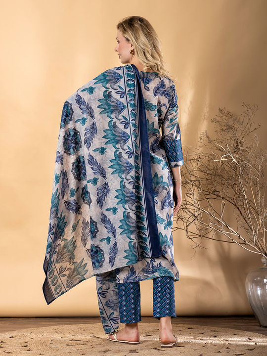 readiprintfashions/images/2017801/5.jpg