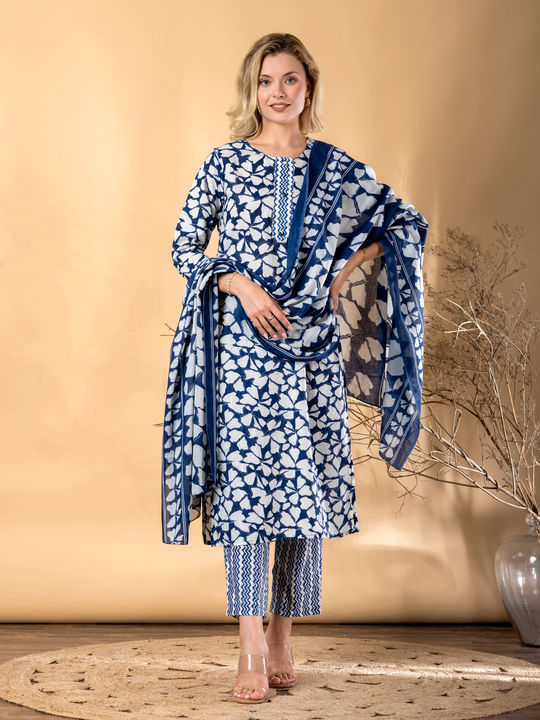 readiprintfashions/images/2017802/1.jpg