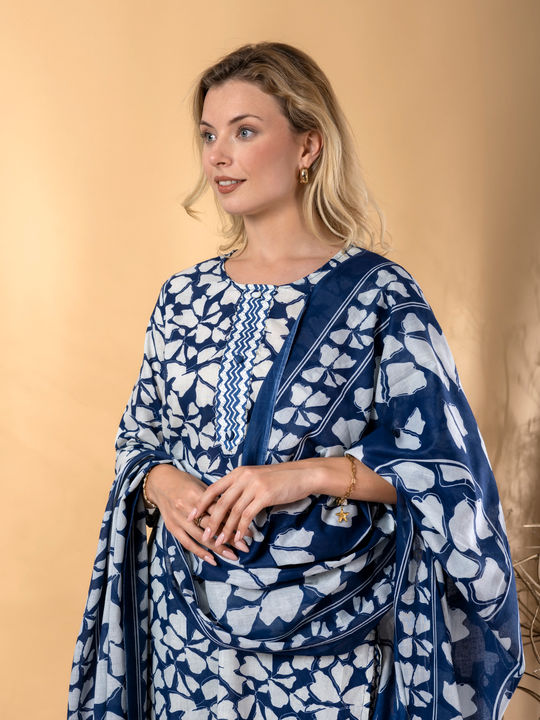 readiprintfashions/images/2017802/2.jpg