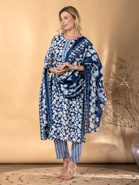 readiprintfashions/images/2017802/3.jpg