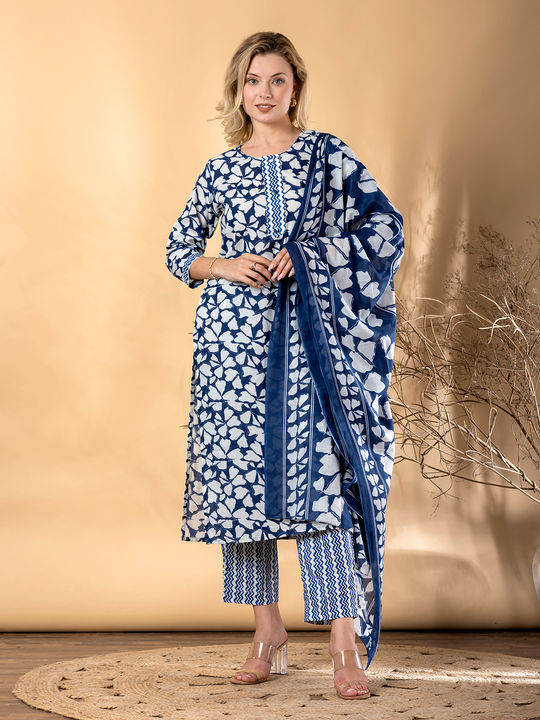 readiprintfashions/images/2017802/4.jpg