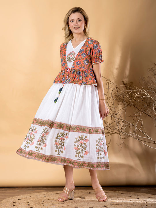 readiprintfashions/images/2017805/1.jpg