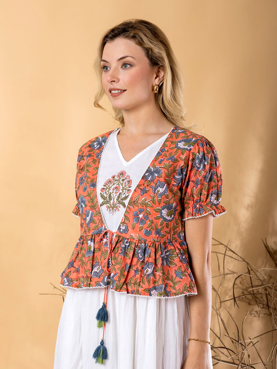 readiprintfashions/images/2017805/2.jpg