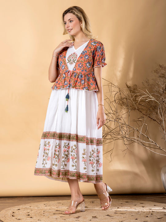 readiprintfashions/images/2017805/3.jpg