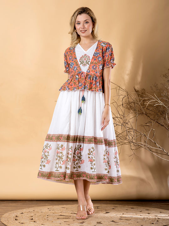readiprintfashions/images/2017805/4.jpg