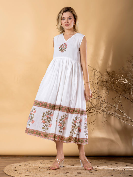 readiprintfashions/images/2017805/5.jpg