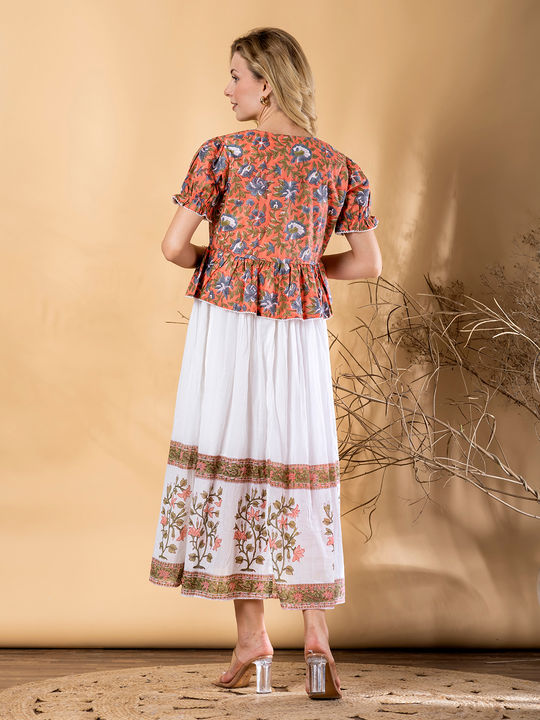 readiprintfashions/images/2017805/6.jpg
