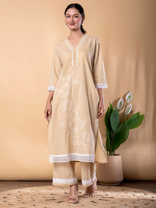 readiprintfashions/images/2017806/1.jpg