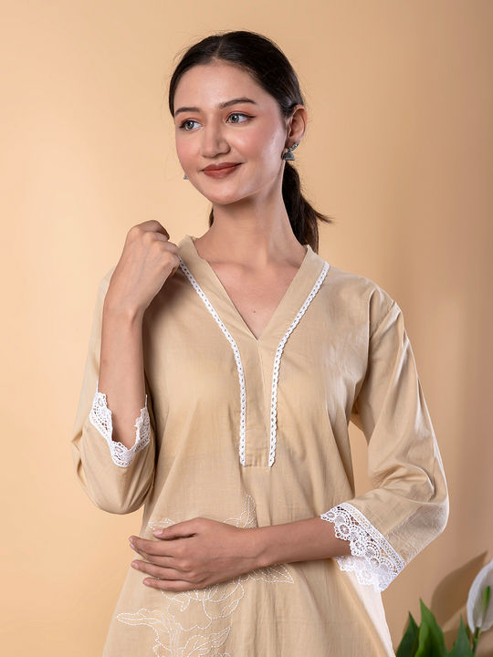 readiprintfashions/images/2017806/2.jpg