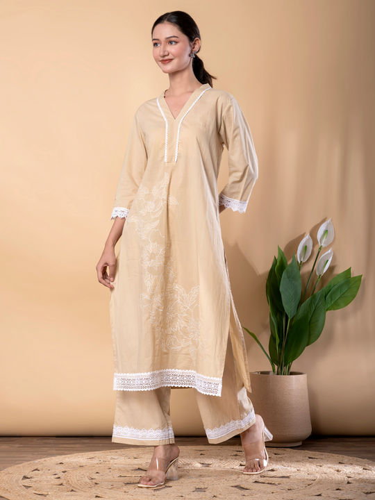 readiprintfashions/images/2017806/3.jpg