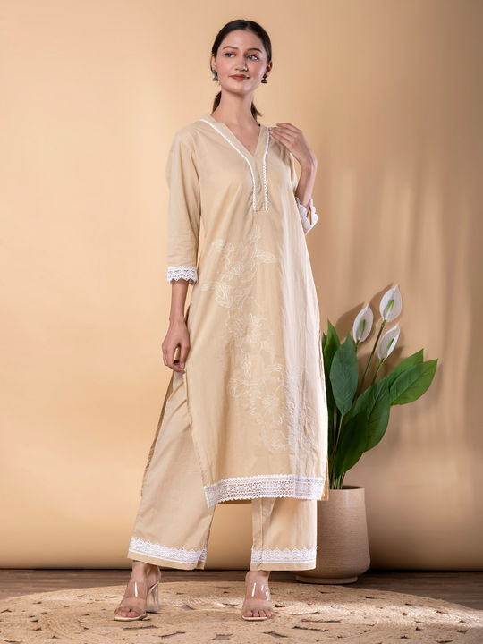 readiprintfashions/images/2017806/4.jpg