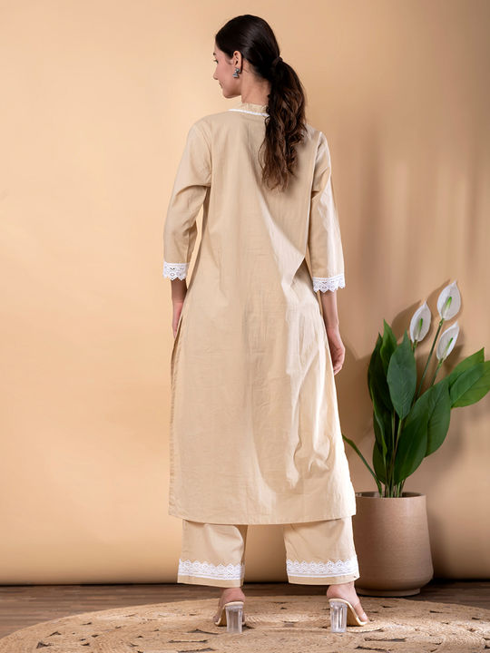 readiprintfashions/images/2017806/5.jpg