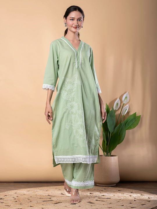 readiprintfashions/images/2017807/1.jpg