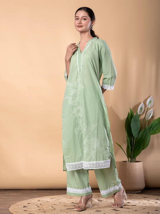 readiprintfashions/images/2017807/3.jpg
