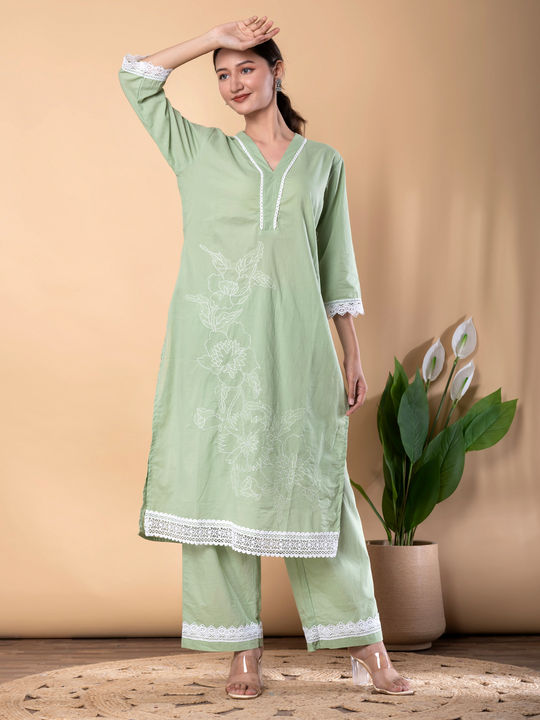 readiprintfashions/images/2017807/4.jpg