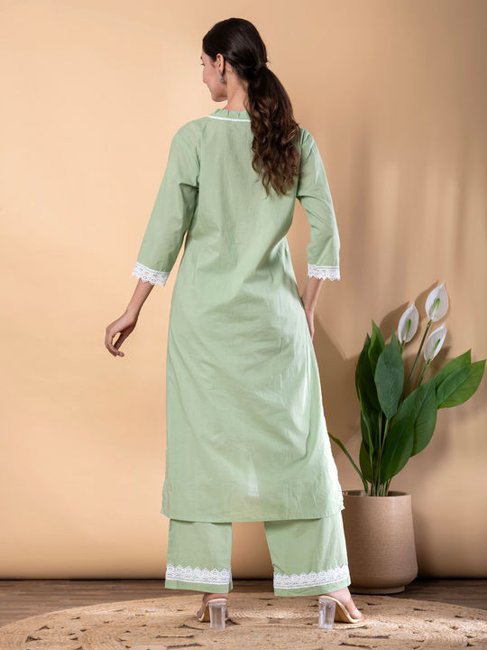 readiprintfashions/images/2017807/5.jpg
