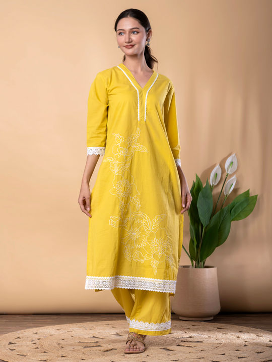 readiprintfashions/images/2017808/1.jpg